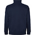 North Latitude Zip Sweater 23131 2XL