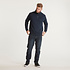 North Latitude Zip-Pullover 23131 2XL