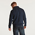 North Latitude Zip-Pullover 23131 2XL