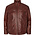 North56 Denim Lambskin jacket 23319 2XL