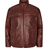 North56 Denim Lambskin jacket 23319 5XL