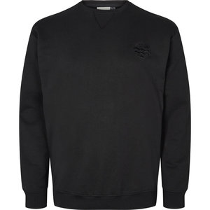 North56 Crew-neck Sweater 23401 2XL