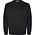 North Latitude Rundhalspullover 23401 2XL