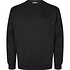 North Latitude Rundhalspullover 23401 2XL