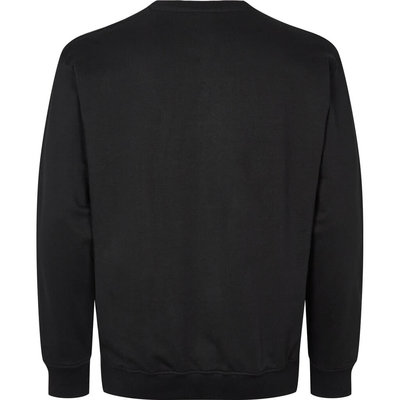 North Latitude Rundhalspullover 23401 2XL