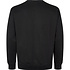 North Latitude Rundhalspullover 23401 2XL