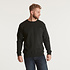 North Latitude Rundhalspullover 23401 2XL