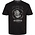 North56 Denim T-shirt 23371 2XL