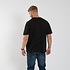 North56 Denim T-shirt 23371 2XL