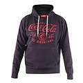 Duke/D555 Hoodie Sweater 641214 2XL