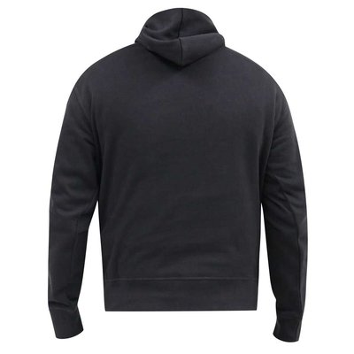 Duke/D555 Hoodie Sweater 641214 2XL