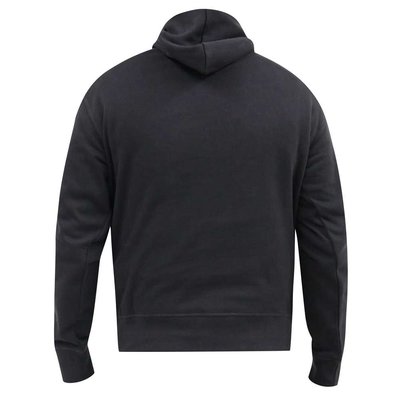 Duke/D555 Kapuzenpullover 641214 2XL
