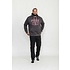 Duke/D555 Kapuzenpullover 641214 3XL