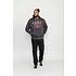 Duke/D555 Kapuzenpullover 641214 3XL