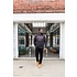 Duke/D555 Kapuzenpullover 641214 3XL