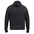 Duke/D555 Kapuzenpullover 641214 3XL