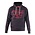 Duke/D555 Kapuzenpullover 641214 4XL