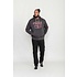 Duke/D555 Hoodie Sweater 641214 4XL