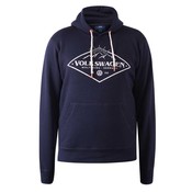 Duke/D555 Kapuzenpullover 641213 2XL