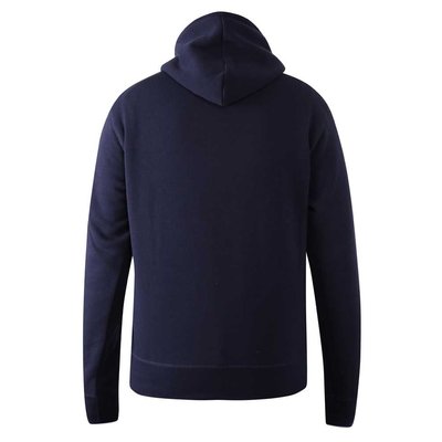 Duke/D555 Kapuzenpullover 641213 2XL