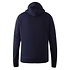 Duke/D555 Kapuzenpullover 641213 2XL