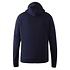 Duke/D555 Hoodie Sweater 641213 5XL