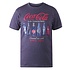 Duke/D555 T-shirt 601227 2XL