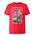 Duke/D555 T-shirt 601120 6XL