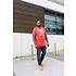 Duke/D555 T-shirt 601120 6XL
