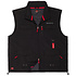 Adamo Outdoor vest 169104/700 3XL