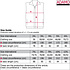 Adamo Outdoor vest 169104/700 3XL