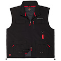 Adamo Outdoor vest 169104/700 4XL