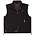 Adamo Outdoor vest 169104/700 5XL