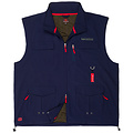 Adamo Outdoorweste 169104/360 5XL