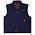Adamo Outdoorweste 169104/360 5XL
