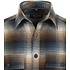 Casa Moda Hemd 423920000 2XL