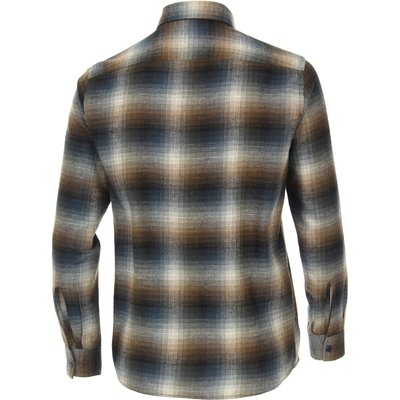 Casa Moda Hemd 423920000 5XL