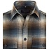 Casa Moda Hemd 423920000 7XL