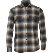 Casa Moda Hemd 423920000 7XL