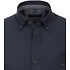 Casa Moda Hemd 423920500 2XL