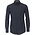 Casa Moda Hemd 423920500 2XL