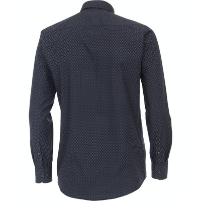 Casa Moda Hemd 423920500 2XL