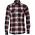 Casa Moda Hemd 423922300 7XL