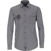 Casa Moda Hemd 423922700 2XL