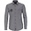 Casa Moda Hemd 423922700 2XL