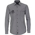 Casa Moda Hemd 423922700 2XL