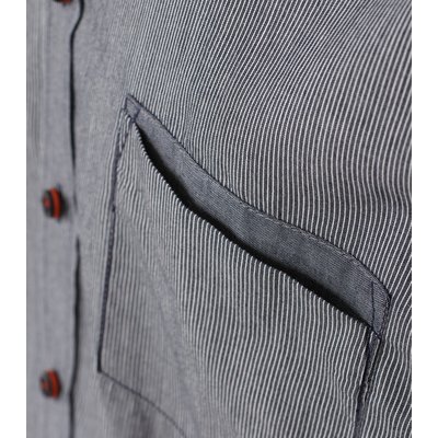 Casa Moda Hemd 423922700 2XL