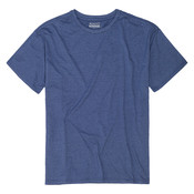 Adamo T-Shirt 139054/350 12XL