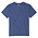 Adamo T-shirt 139054/350 12XL