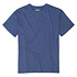 Adamo T-shirt 139054/350 12XL
